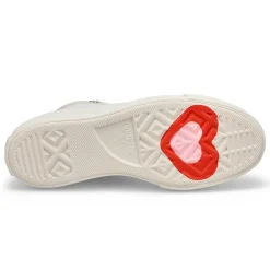 Chuck Taylor All Star Lift BEMY2K Women