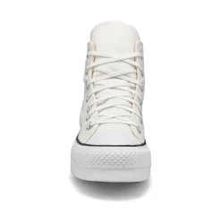 Chuck Taylor All Star Lift Women