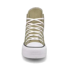 Chuck Taylor All Star Lift Women