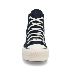 Chuck Taylor All Star Lift Women