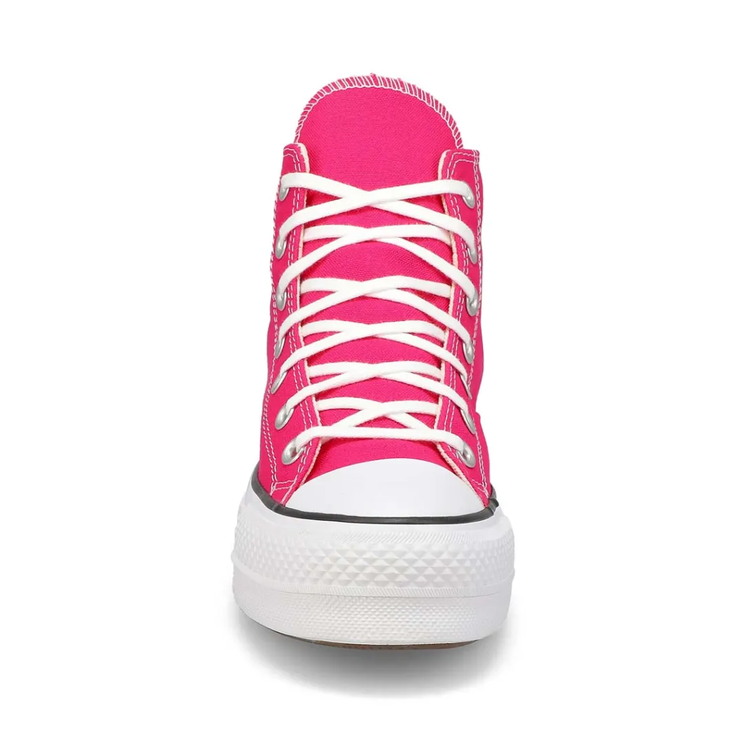 Chuck Taylor All Star Lift Women