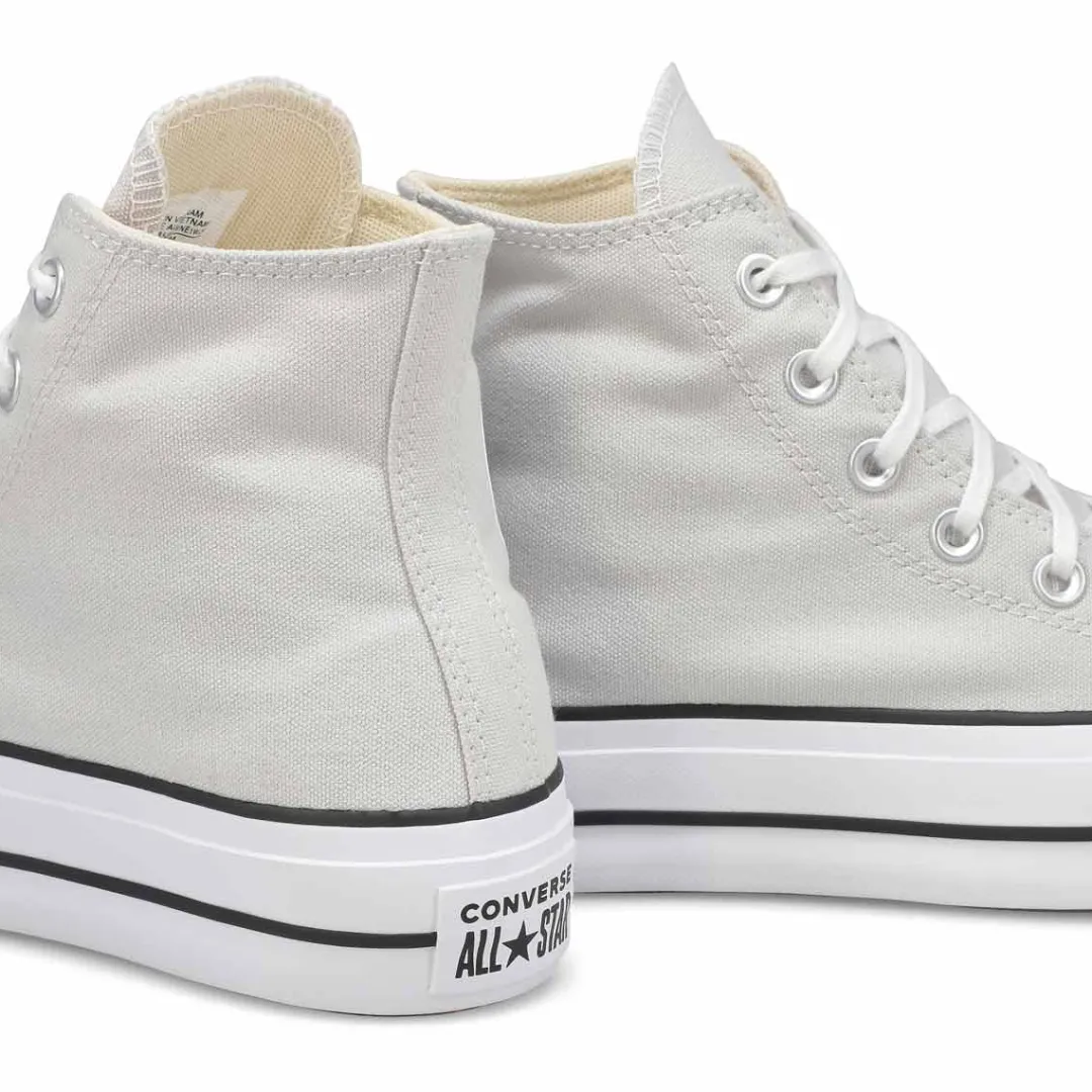 Chuck Taylor All Star Lift Women