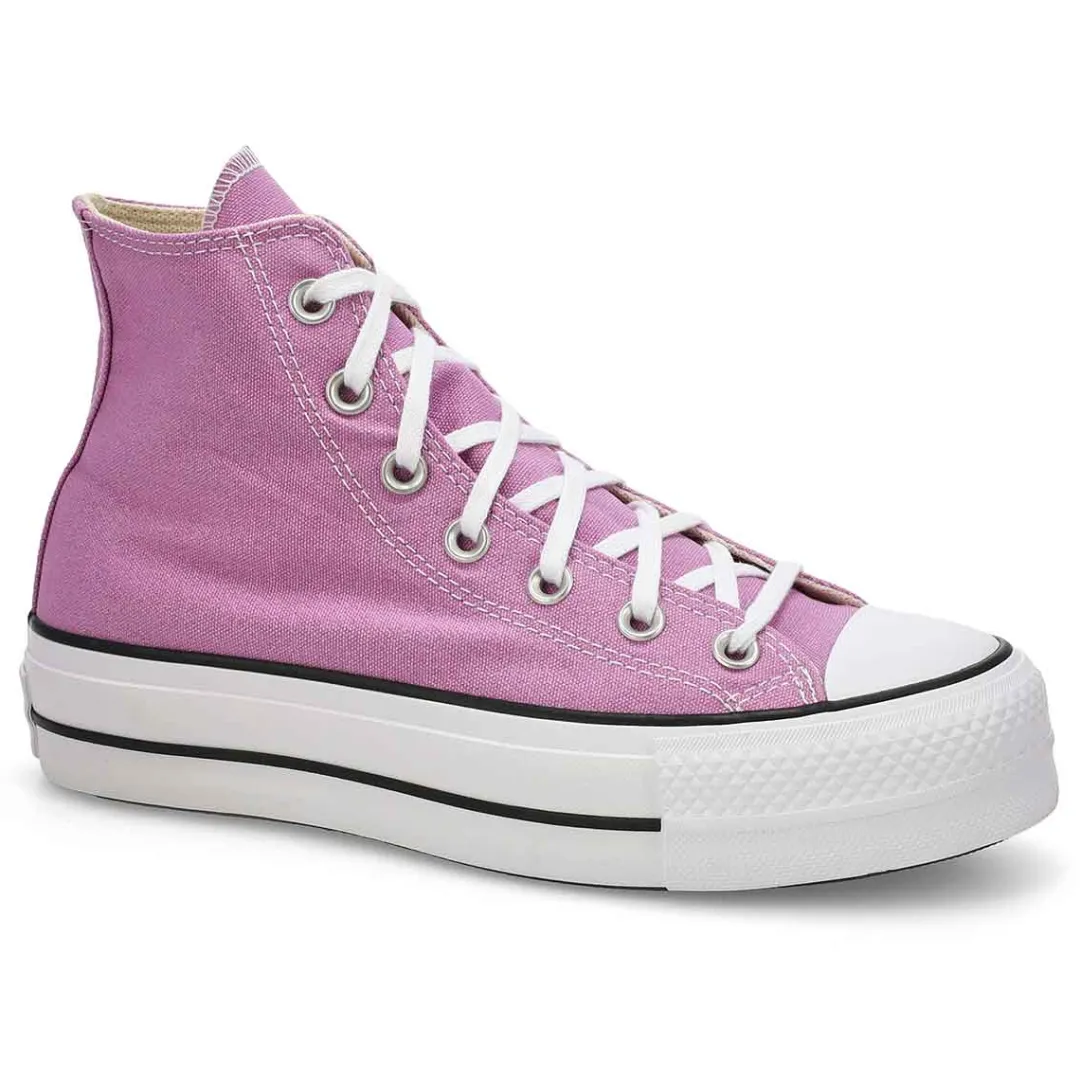 Chuck Taylor All Star Lift Women