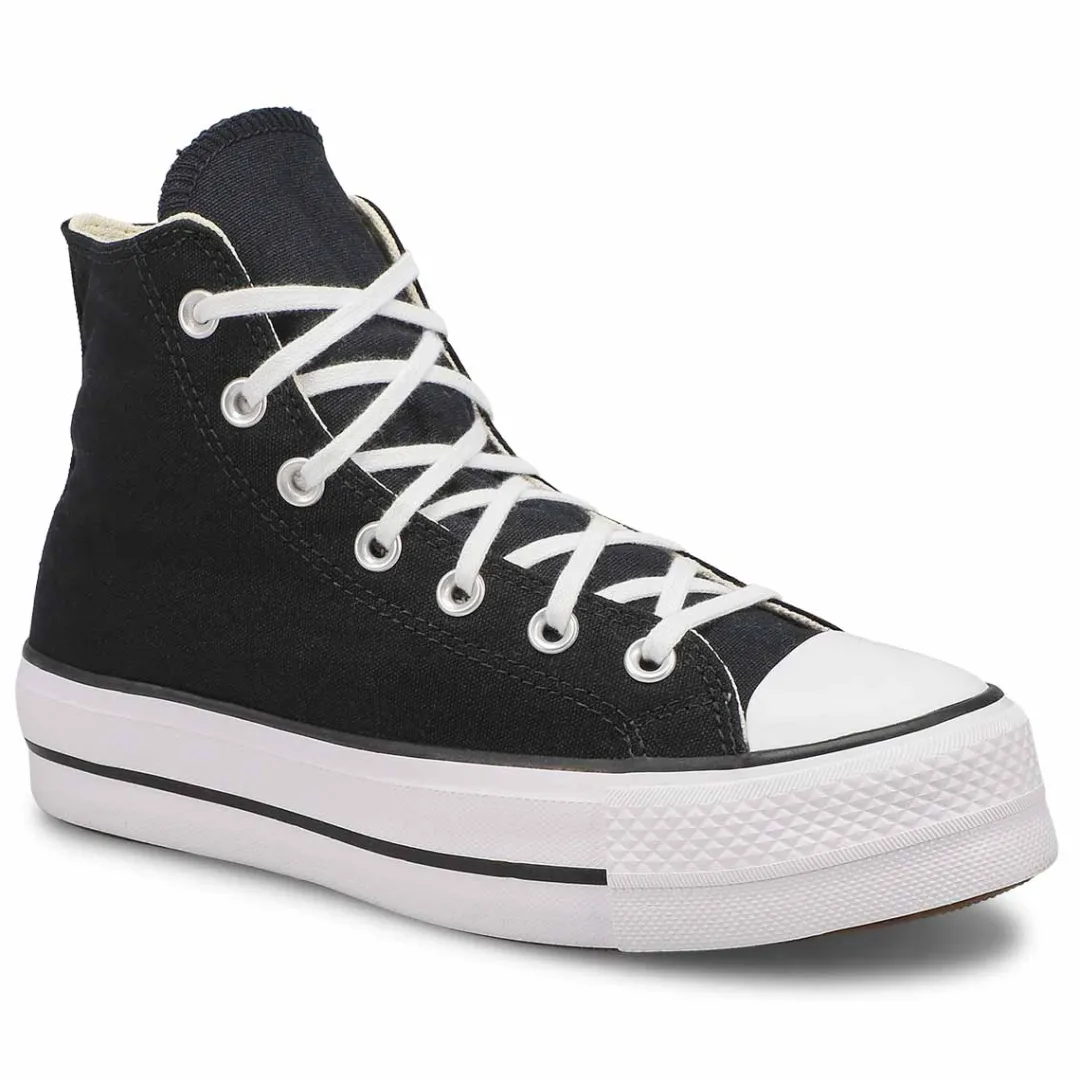 Chuck Taylor All Star Lift Women