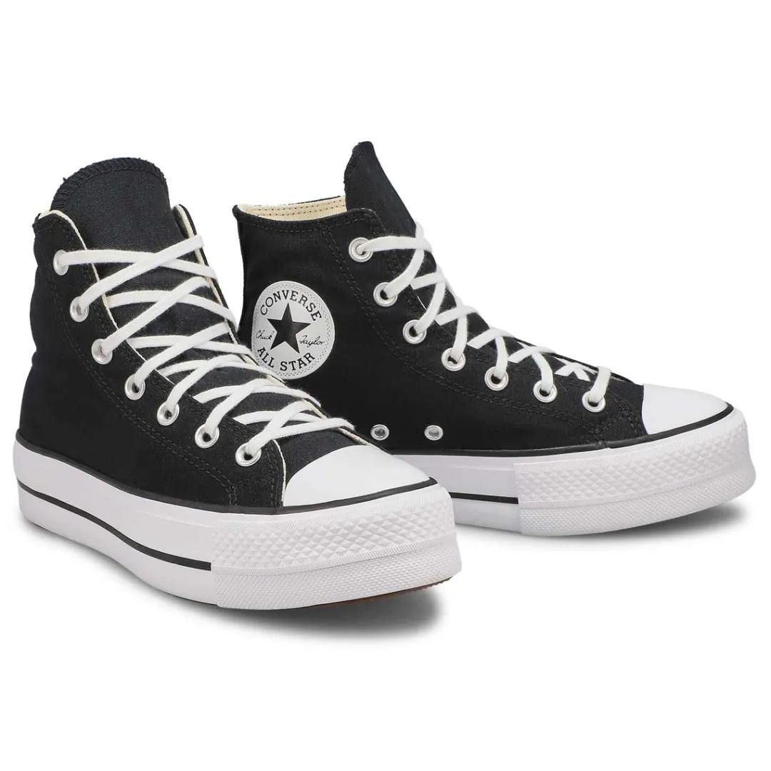Chuck Taylor All Star Lift Women