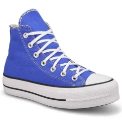 Chuck Taylor All Star Lift H Women