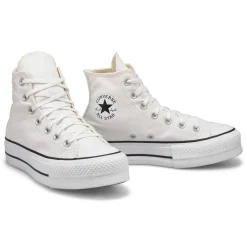 Chuck Taylor All Star Lift H Women