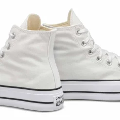 Chuck Taylor All Star Lift H Women