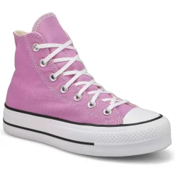 Chuck Taylor All Star Lift H Women