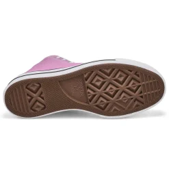 Chuck Taylor All Star Lift H Women