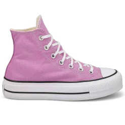 Chuck Taylor All Star Lift H Women