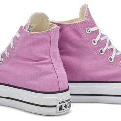 Chuck Taylor All Star Lift H Women