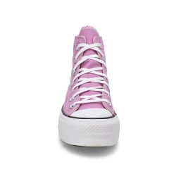 Chuck Taylor All Star Lift H Women