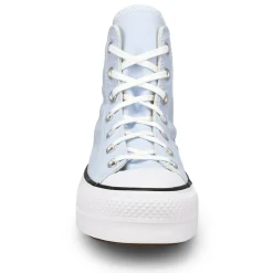 Chuck Taylor All Star Lift H Women