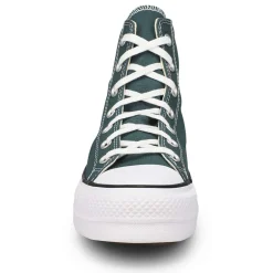 Chuck Taylor All Star Lift H Women