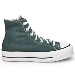 Chuck Taylor All Star Lift H Women