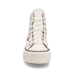 Chuck Taylor All Star Lift H Women