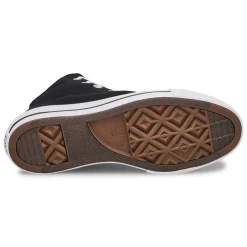 Chuck Taylor All Star Lift H Women