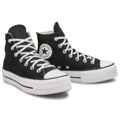 Chuck Taylor All Star Lift H Women