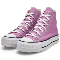 Chuck Taylor All Star Lift Women