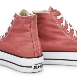 Chuck Taylor All Star Lift Women