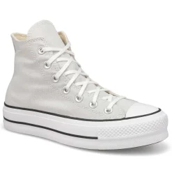 Chuck Taylor All Star Lift Flowers Women