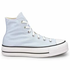 Chuck Taylor All Star Lift Flowers Women