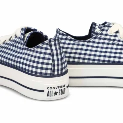 Chuck Taylor All Star Lift Women