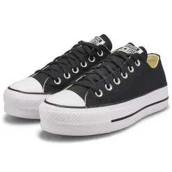 Chuck Taylor All Star Lift Women