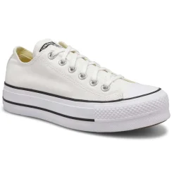 Chuck Taylor All Star Lift Women