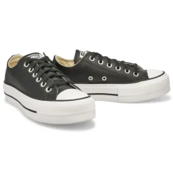 Chuck Taylor All Star Lift Women
