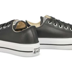 Chuck Taylor All Star Lift Women