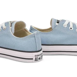 Chuck Taylor All Star -Love me, Love Me Not Women