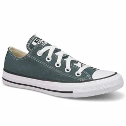 Chuck Taylor All Star -Love me, Love Me Not Women