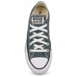 Chuck Taylor All Star -Love me, Love Me Not Women