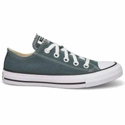 Chuck Taylor All Star -Love me, Love Me Not Women