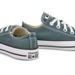 Chuck Taylor All Star -Love me, Love Me Not Women