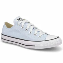 Chuck Taylor All Star -Love me, Love Me Not Women