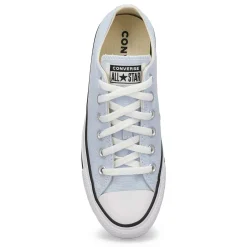 Chuck Taylor All Star -Love me, Love Me Not Women
