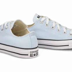Chuck Taylor All Star -Love me, Love Me Not Women