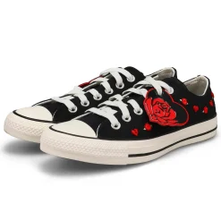 Chuck Taylor All Star -Love me, Love Me Not Women