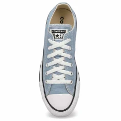 Chuck Taylor All Star -Love me, Love Me Not Women