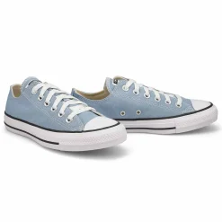 Chuck Taylor All Star -Love me, Love Me Not Women