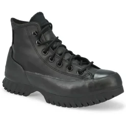 Chuck Taylor All Star Lugged 2.0 Women