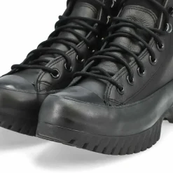 Chuck Taylor All Star Lugged 2.0 Women