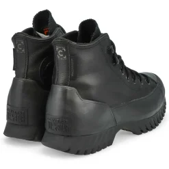 Chuck Taylor All Star Lugged 2.0 Women