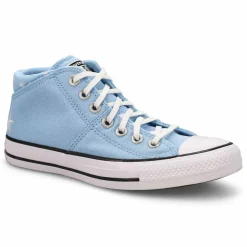 Chuck Taylor All Star Madison Mid Women