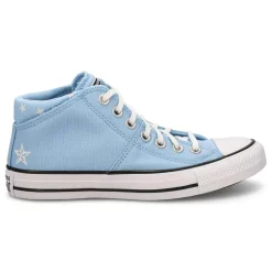 Chuck Taylor All Star Madison Mid Women