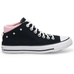 Chuck Taylor All Star Madison Mid Women