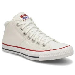 Chuck Taylor All Star Madison Mid Women